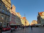 2021-09-05_18-02-57_IMG_20210905_180255.jpg