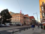 2021-09-05_19-08-08_IMG_20210905_190805.jpg