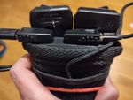 Photos