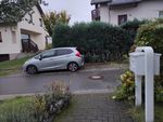 Photos