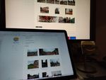 Photos