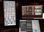 Photos