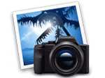 Photos